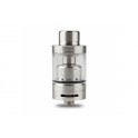 Atomiseur Conqueror Mini RTA de Wotofo