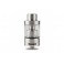 Atomiseur Conqueror Mini RTA de Wotofo