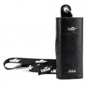 Housse cuir pour iStick 20/30 W