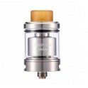 Atomiseur Serpent SMM RTA de Wotofo