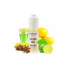 T-max Juice - Snake Oil T-max Juice - Snake Oil