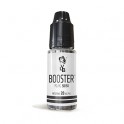 Le Vapoteur Breton - Booster nicotine 20 mg / ml
