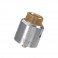 Atomiseur Pulse RDA BF 24mm de Vandy Vape