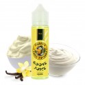 Quack's Juice Factory - Goose ZHC Mix Series - 60 ml 