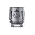 Résistance TFV8 Baby Q2 0,6 ohm de Smoktech