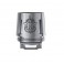 Résistance TFV8 Baby Q2 0,6 ohm de Smoktech