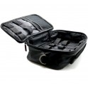 Vape Bag de Coil Master