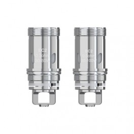 Résistance EC2 Melo 0.5 ohm de Eleaf