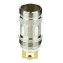 Résistance ECL 0.18 ohm de Eleaf