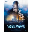 Vape Wave de Jan Kounen - Blu-ray