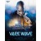 Vape Wave de Jan Kounen - Blu-ray