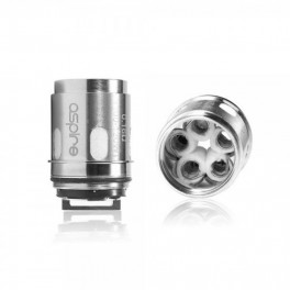 Résistance Athos A5 0.16 ohm de Aspire 