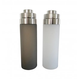 Refilling Bottle  60 ml Da One