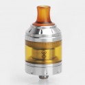 Atomiseur Berserker MTL RTA Acier de Vandy Vape