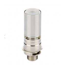 Résistance Prism T20S 0.8 ohm de Innokin