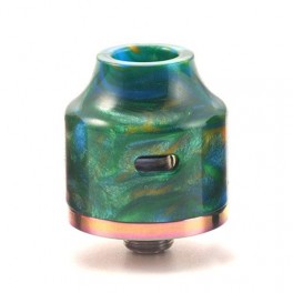 Atomiseur Wasp Nano RDA de Oumier