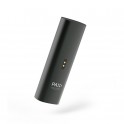 Vaporisateur Kit Deluxe Pax 3 de Pax Labs