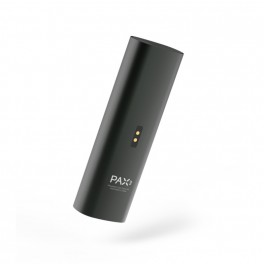 Vaporisateur Pax 3 de Pax Labs