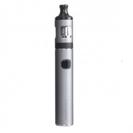 Kit Endura T20S de Innokin Kit Endura T20S de Innokin