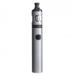 Kit Endura T20S de Innokin