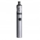 Kit Endura T20S de Innokin