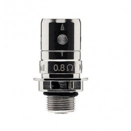 Résistance Zenith 0.8 ohm de Innokin