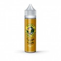 Quack's Juice Factory - Concentré de Goose - 60 ml 