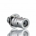 Résistance Zenith 1.6 ohm de Innokin