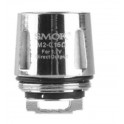 Résistance M2 Core TFV8 Baby 0,15 ohm de Smoktech