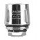 Résistance M2 Core TFV8 Baby 0,15 ohm de Smoktech