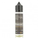 Hyprtonic - Mercedes - 50 ml