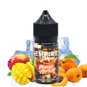 Empire Brew - Concentré de Mango Apricot - 30 ml