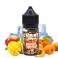 Empire Brew - Concentré de Mango Apricot - 30 ml