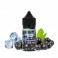 Empire Brew - Concentré de Blackcurrant Ice - 30 ml