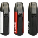 Kit Minifit 370 mAh de JustFog 