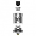 Atomiseur Ammit MTL RDA de Geek Vape