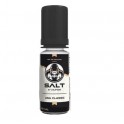 Salt E-Vapor - USA classic - Sel de nicotine