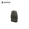 Pod Minifit 1,6 ohm de JustFog