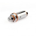 Résistance Cleito 0.4 ohm de Aspire 