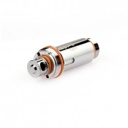 Résistance Cleito 0.4 ohm de Aspire 