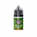 Ekoms - The Greench - 20 ml