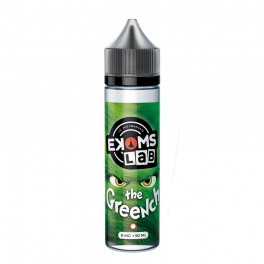 Ekoms - The Greench - 50 ml