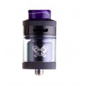 Atomiseur Dead Rabbit RTA de Hellvape