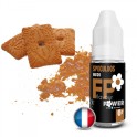 Flavour Power - Speculoos
