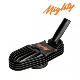 Unité de refroidissement pour Mighty