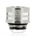 Résistance QF 0.15 ohms  de Vaporesso