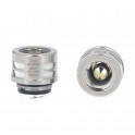 Résistance QF 0.20 ohms  de Vaporesso