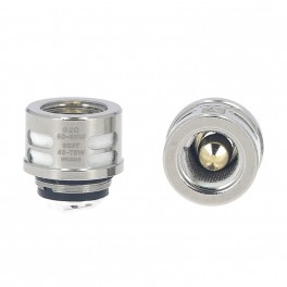 Résistance QF 0.20 ohms  de Vaporesso