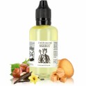 814 - Concentré de Sigebert 50 ml