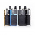 Pod Orion Q de LostVape